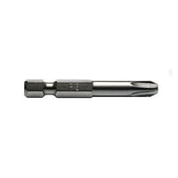 Big Timber T20X234J #2-3/4-inch T-20 Star Drive Power Bits, 50 per Bucket Big Timber T20X234J #2-3/4-inch T-20 Star Drive Power Bits, 50 per Bucket